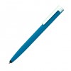 Light Blue Rozelle Stylus Pens